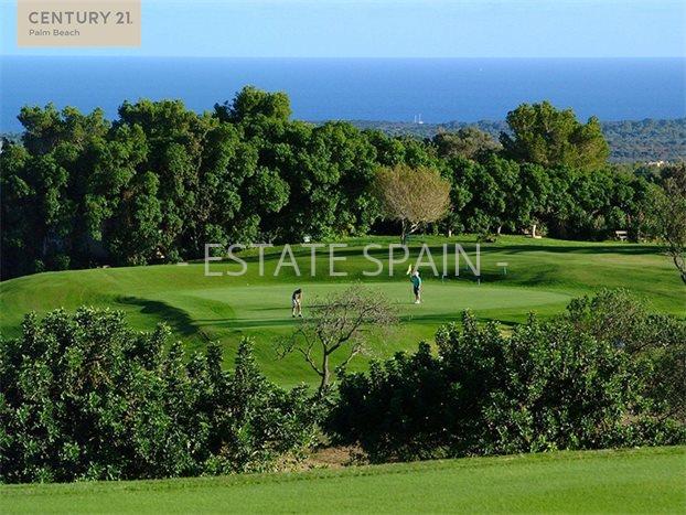 Вилла в Манакоре 133 м2 №VL20330CD3C2  - Продажа - 7 preview