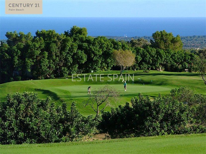 Вилла в Манакоре 133 м2 №VL20330CD3C2  - Продажа - 7 large