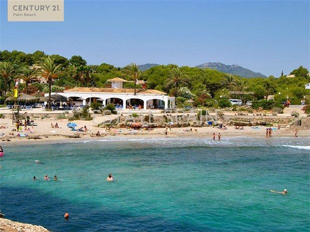 Вилла в Манакоре 133 м2 №VL20330CD3C2  - Продажа - 12 preview