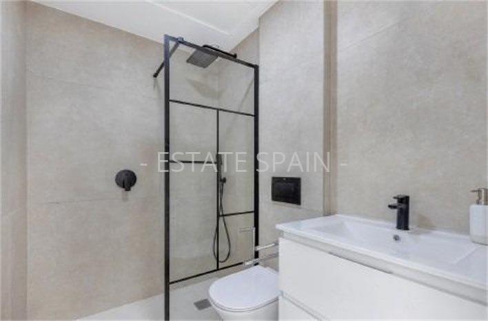 Бунгало в Сантьяго-де-ла-Рибера 73 м2 №BL25917B3EBF  - Продажа - 16 preview