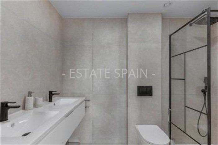 Бунгало в Сантьяго-де-ла-Рибера 73 м2 №BL25917B3EBF  - Продажа - 15 preview