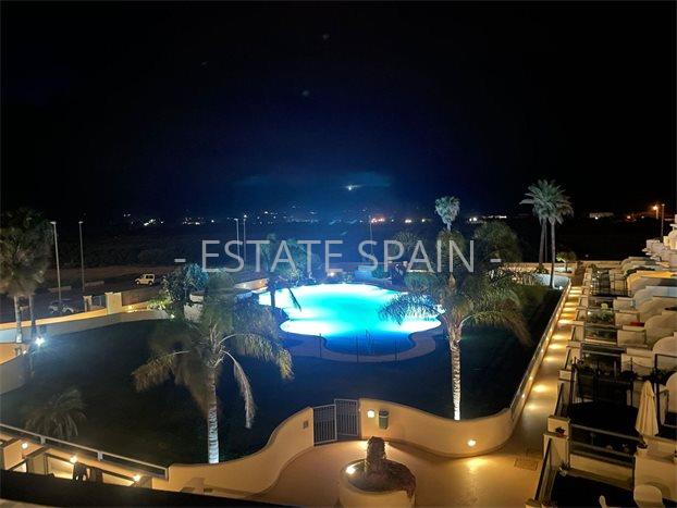 Пентхаус в Тарифе 120 м2 №ART23314254E  - Продажа - 20 preview