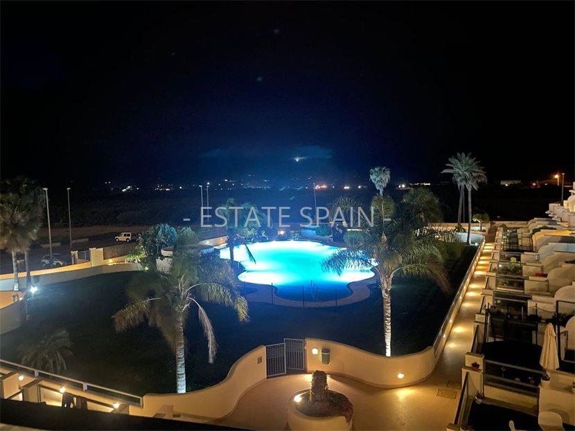 Пентхаус в Тарифе 120 м2 №ART23314254E  - Продажа - 20 large