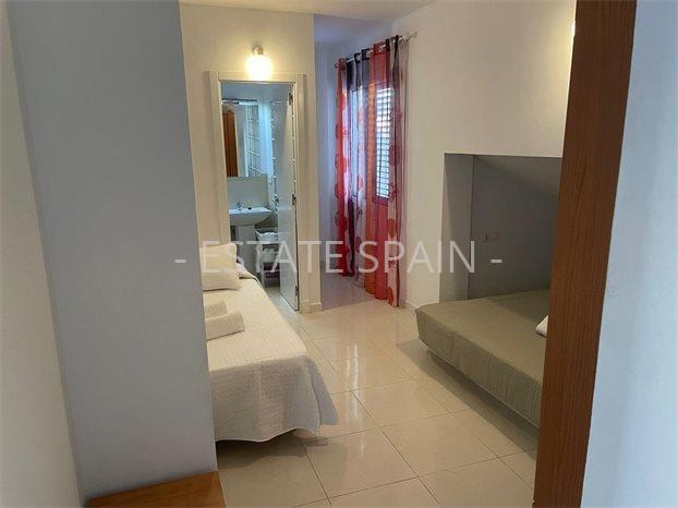 Пентхаус в Тарифе 120 м2 №ART23314254E  - Продажа - 8 preview