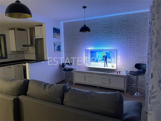 Пентхаус в Тарифе 120 м2 №ART23314254E  - Продажа - 18 preview