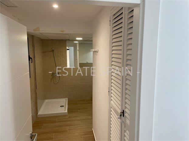 Пентхаус в Тарифе 120 м2 №ART23314254E  - Продажа - 5 preview