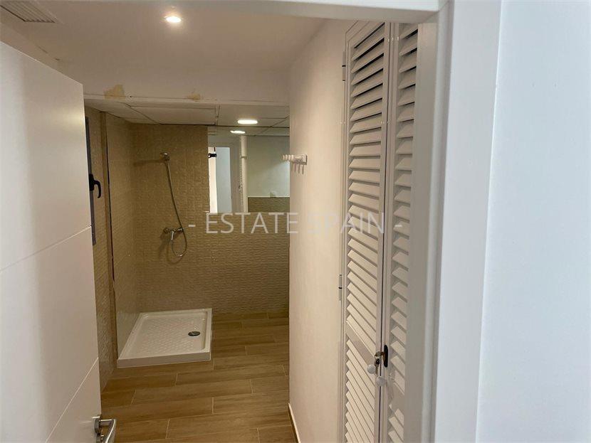 Пентхаус в Тарифе 120 м2 №ART23314254E  - Продажа - 5 large