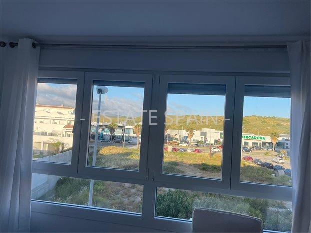 Пентхаус в Тарифе 120 м2 №ART23314254E  - Продажа - 26 preview