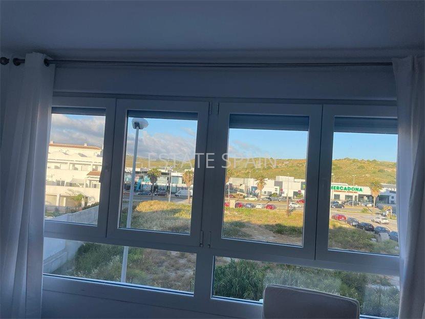 Пентхаус в Тарифе 120 м2 №ART23314254E  - Продажа - 26 large