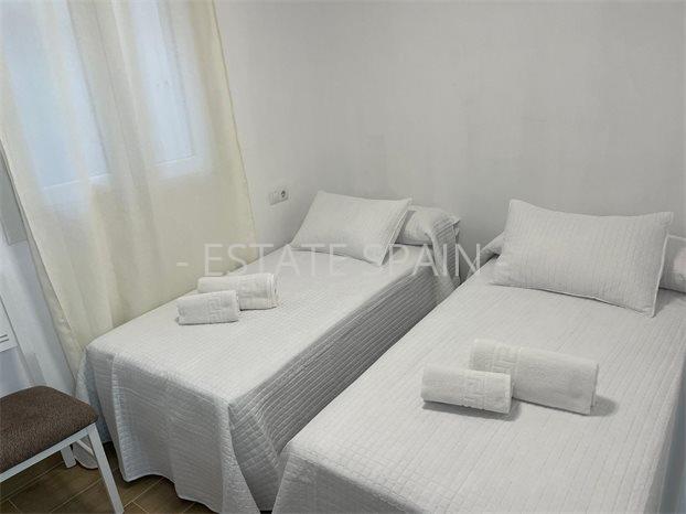 Пентхаус в Тарифе 120 м2 №ART23314254E  - Продажа - 14 preview