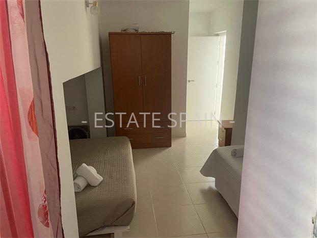 Пентхаус в Тарифе 120 м2 №ART23314254E  - Продажа - 25 preview