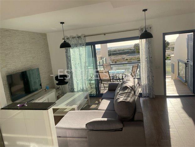 Пентхаус в Тарифе 120 м2 №ART23314254E  - Продажа - 12 preview