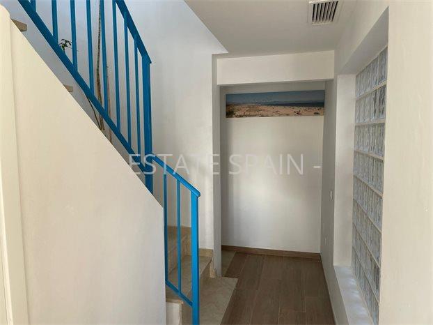 Пентхаус в Тарифе 120 м2 №ART23314254E  - Продажа - 4 preview