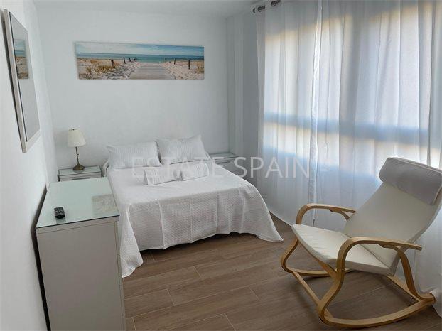 Пентхаус в Тарифе 120 м2 №ART23314254E  - Продажа - 10 preview