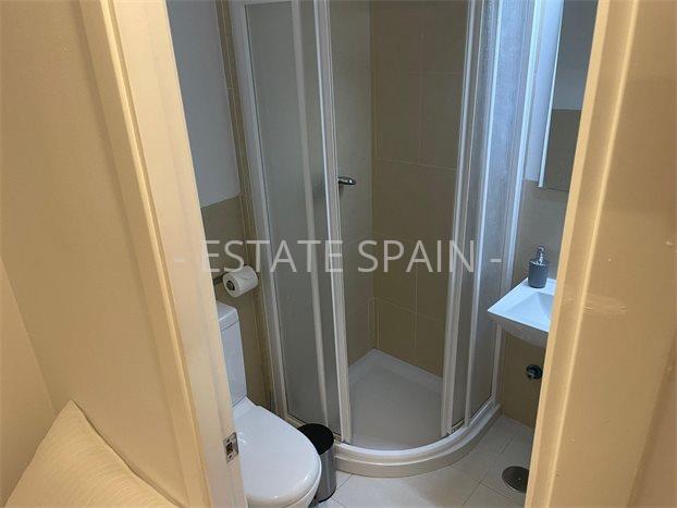 Пентхаус в Тарифе 120 м2 №ART23314254E  - Продажа - 16 preview