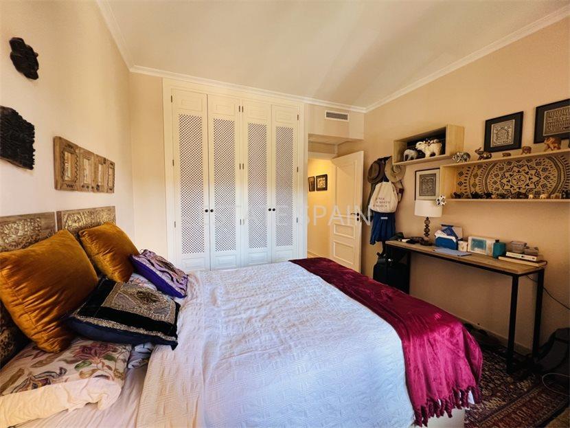 Апартаменты в Санта-Понсе 136 м2 №ART246306483  - Продажа - 9 large