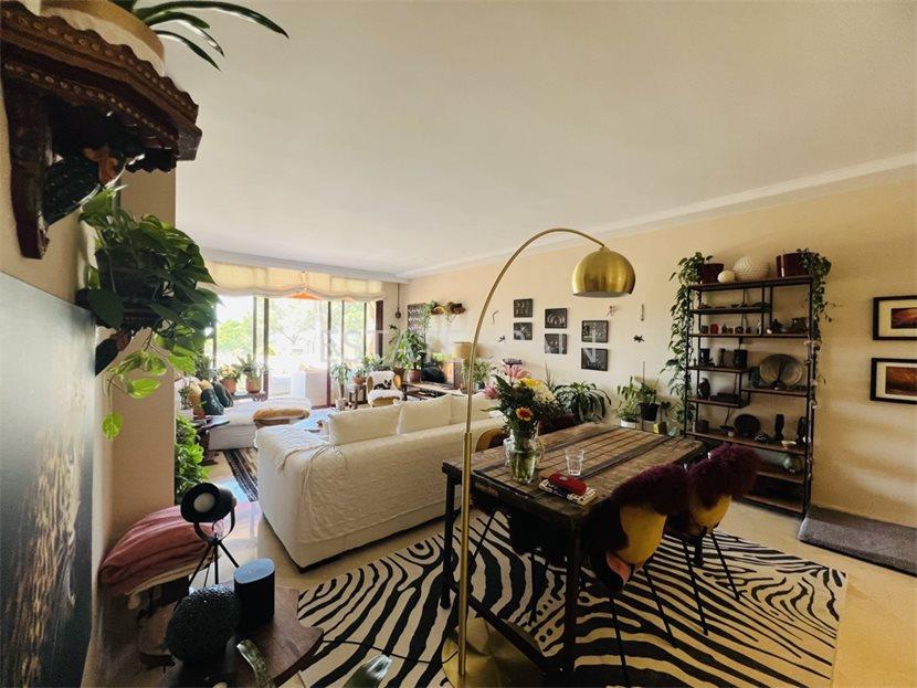 Апартаменты в Санта-Понсе 136 м2 №ART246306483  - Продажа - 5 large