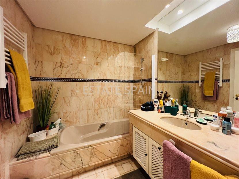 Апартаменты в Санта-Понсе 136 м2 №ART246306483  - Продажа - 10 large