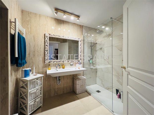 Апартаменты в Санта-Понсе 136 м2 №ART246306483  - Продажа - 8 preview