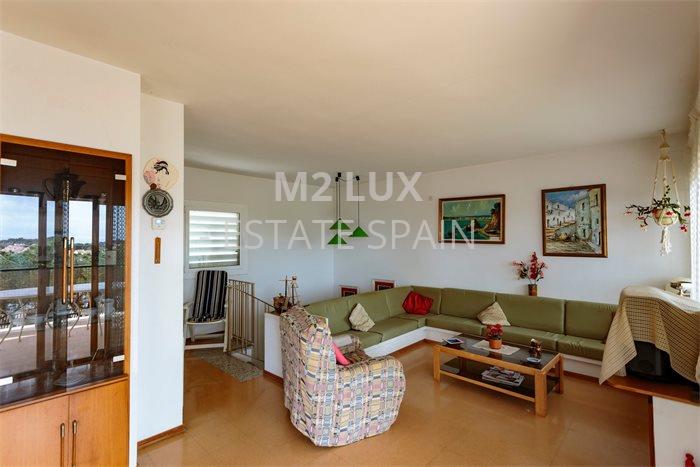 Дом в Плайя-де-Аро 310 м2 №VL20712886F0  - Продажа - 5 preview