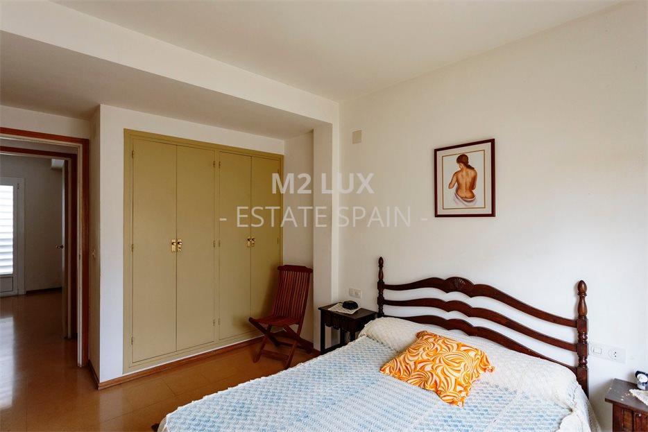 Дом в Плайя-де-Аро 310 м2 №VL20712886F0  - Продажа - 20 large