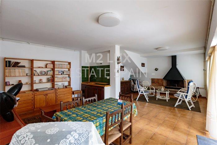 Дом в Плайя-де-Аро 310 м2 №VL20712886F0  - Продажа - 31 preview