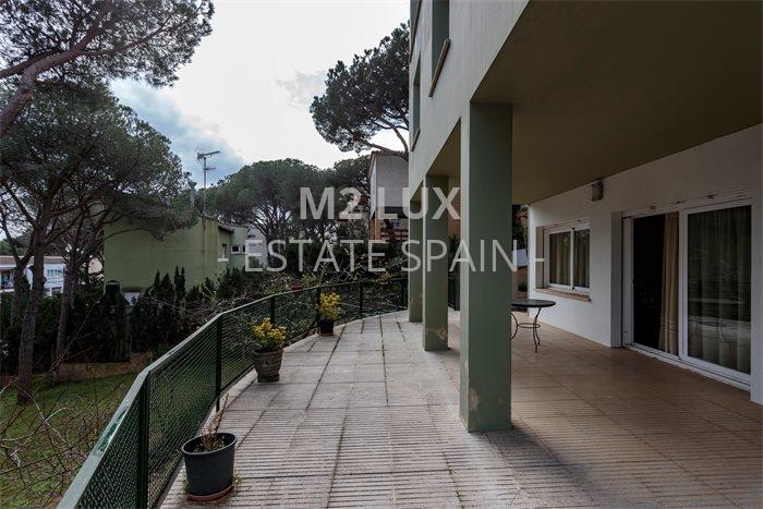 Дом в Плайя-де-Аро 310 м2 №VL20712886F0  - Продажа - 36 preview