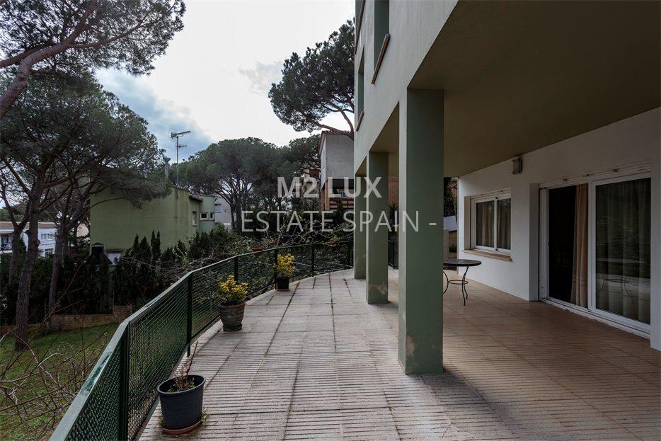 Дом в Плайя-де-Аро 310 м2 №VL20712886F0  - Продажа - 36 large