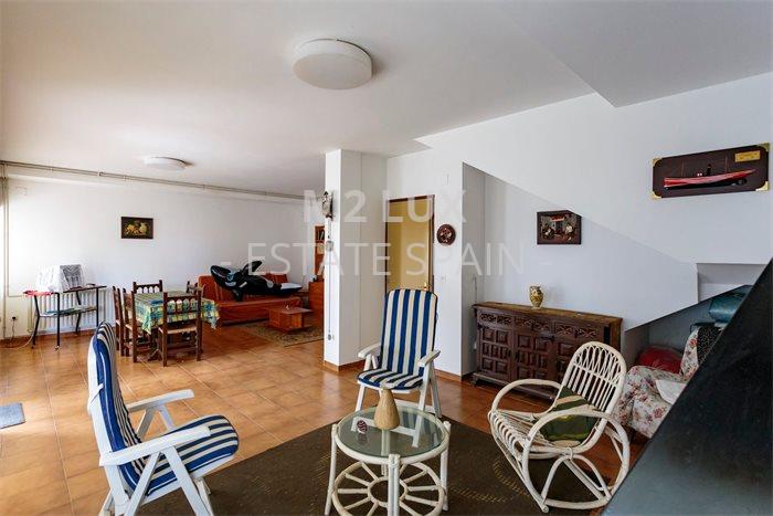 Дом в Плайя-де-Аро 310 м2 №VL20712886F0  - Продажа - 28 preview