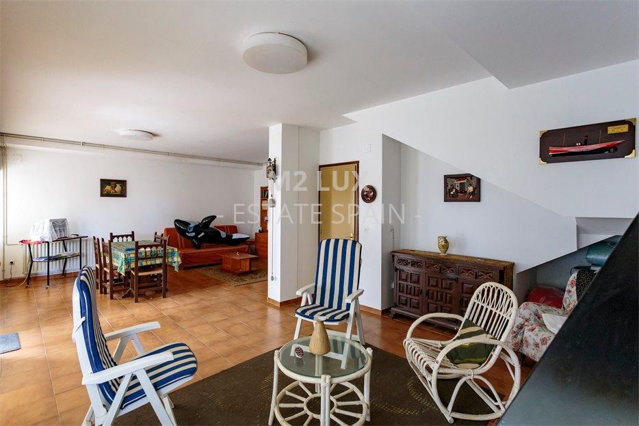 Дом в Плайя-де-Аро 310 м2 №VL20712886F0  - Продажа - 28 large