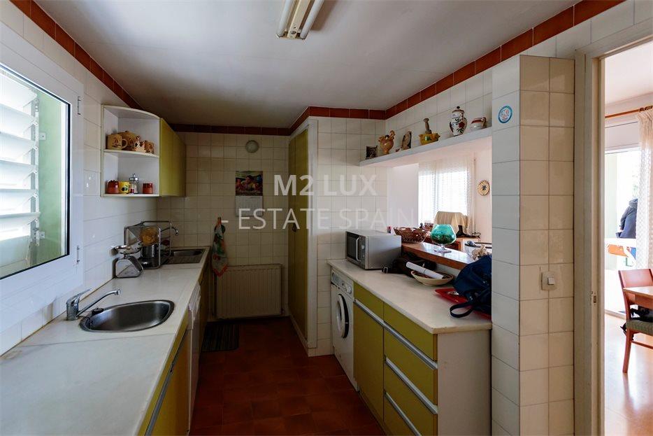 Дом в Плайя-де-Аро 310 м2 №VL20712886F0  - Продажа - 13 large