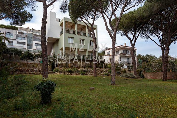 Дом в Плайя-де-Аро 310 м2 №VL20712886F0  - Продажа - 41 preview