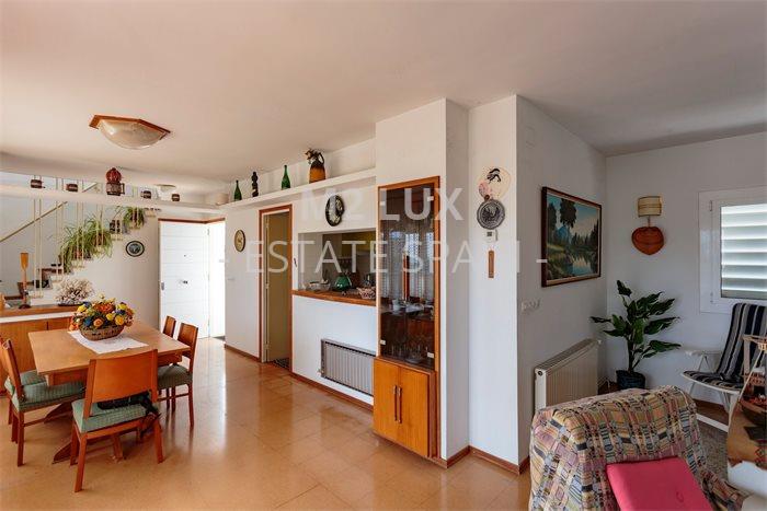 Дом в Плайя-де-Аро 310 м2 №VL20712886F0  - Продажа - 10 preview