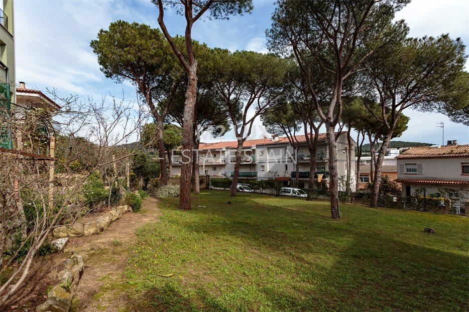 Дом в Плайя-де-Аро 310 м2 №VL20712886F0  - Продажа - 42 large