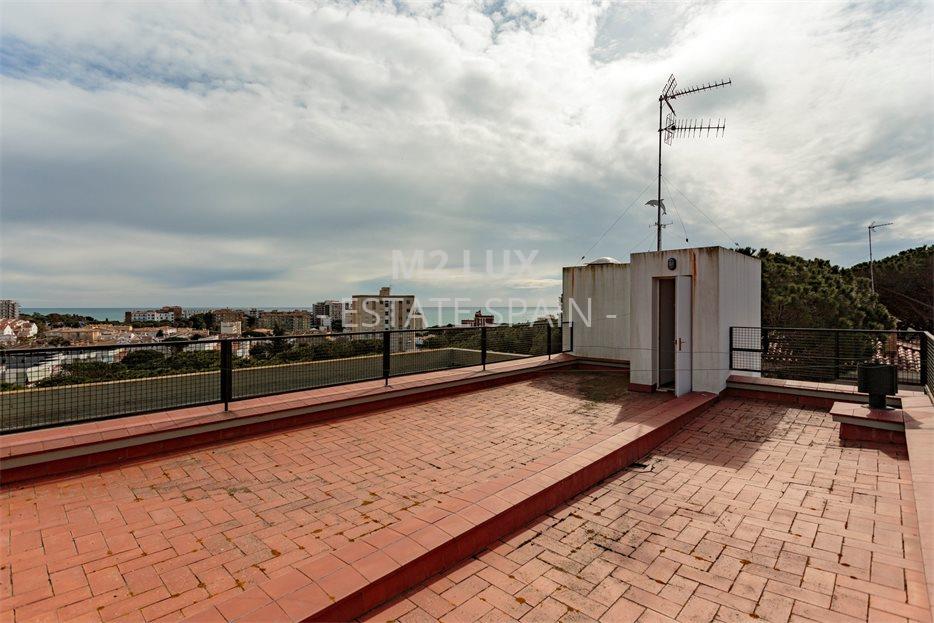 Дом в Плайя-де-Аро 310 м2 №VL20712886F0  - Продажа - 50 large