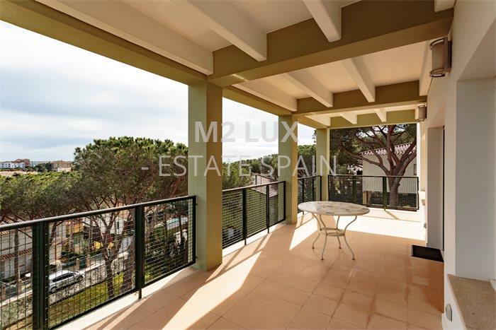 Дом в Плайя-де-Аро 310 м2 №VL20712886F0  - Продажа - 9 preview