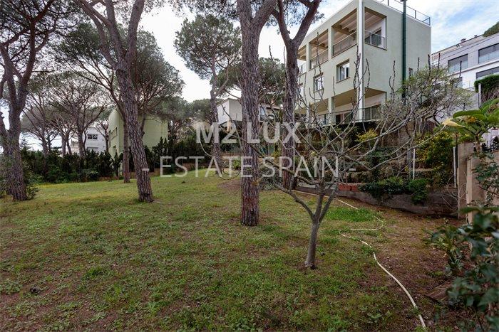 Дом в Плайя-де-Аро 310 м2 №VL20712886F0  - Продажа - 40 preview