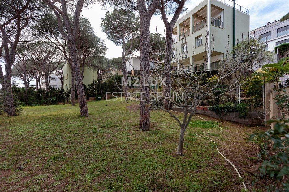 Дом в Плайя-де-Аро 310 м2 №VL20712886F0  - Продажа - 40 large