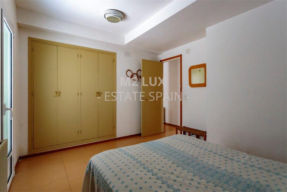 Дом в Плайя-де-Аро 310 м2 №VL20712886F0  - Продажа - 26 large