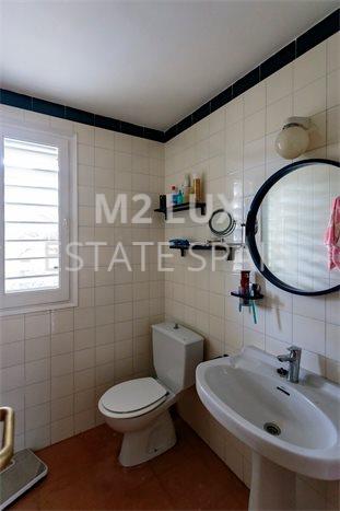 Дом в Плайя-де-Аро 310 м2 №VL20712886F0  - Продажа - 24 preview