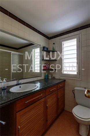 Дом в Плайя-де-Аро 310 м2 №VL20712886F0  - Продажа - 16 preview