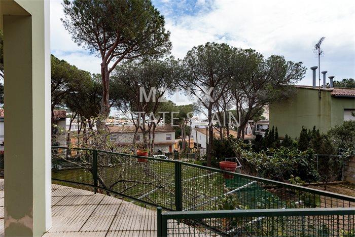 Дом в Плайя-де-Аро 310 м2 №VL20712886F0  - Продажа - 34 preview