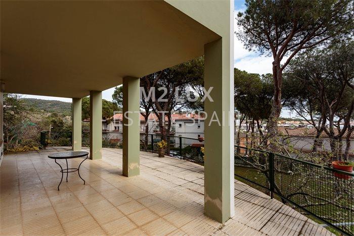 Дом в Плайя-де-Аро 310 м2 №VL20712886F0  - Продажа - 33 preview