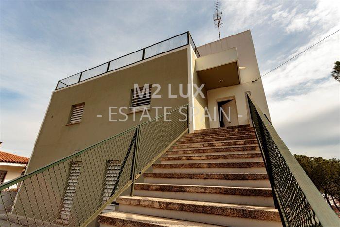 Дом в Плайя-де-Аро 310 м2 №VL20712886F0  - Продажа - 3 preview