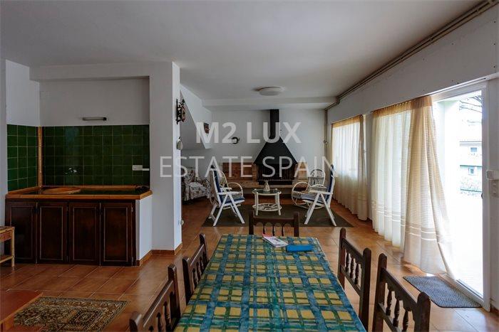 Дом в Плайя-де-Аро 310 м2 №VL20712886F0  - Продажа - 32 preview