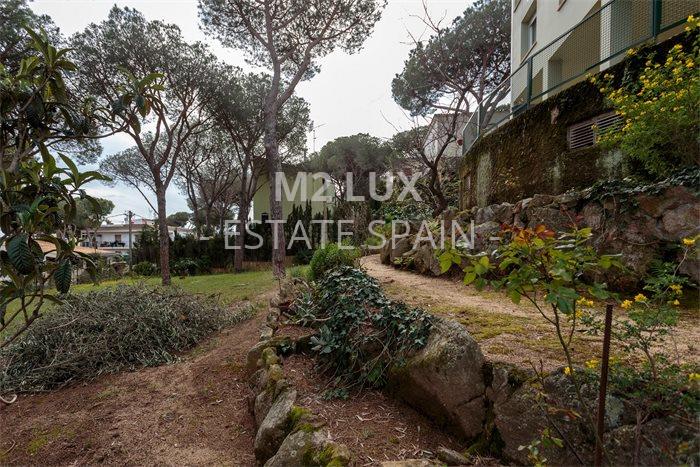 Дом в Плайя-де-Аро 310 м2 №VL20712886F0  - Продажа - 39 preview