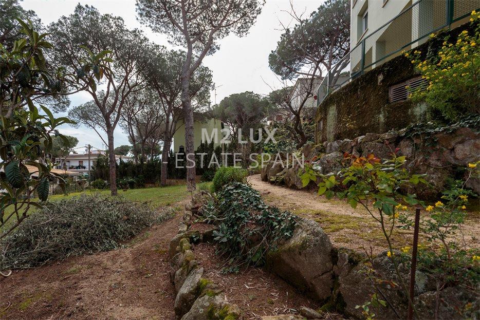 Дом в Плайя-де-Аро 310 м2 №VL20712886F0  - Продажа - 39 large