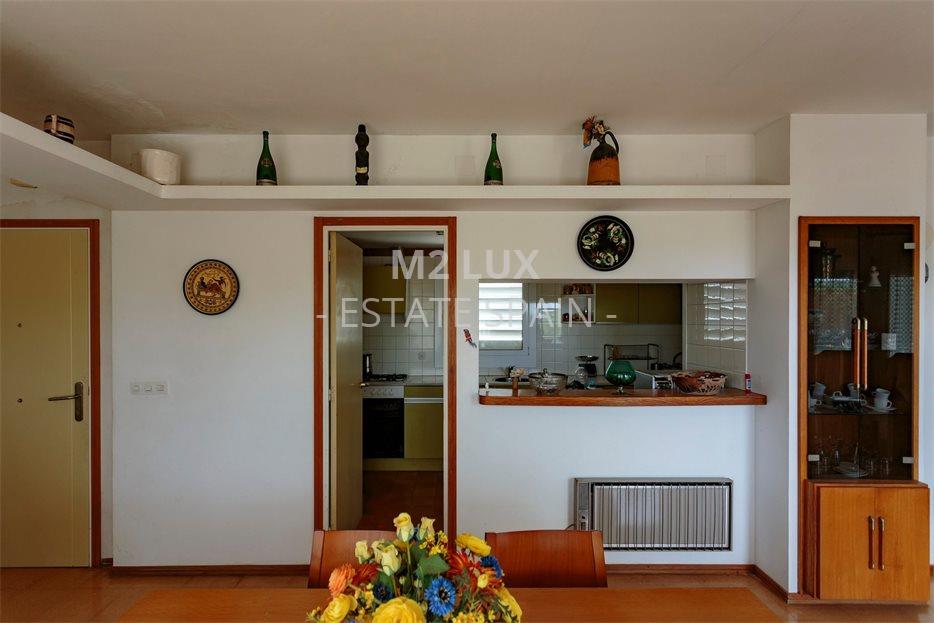 Дом в Плайя-де-Аро 310 м2 №VL20712886F0  - Продажа - 11 large