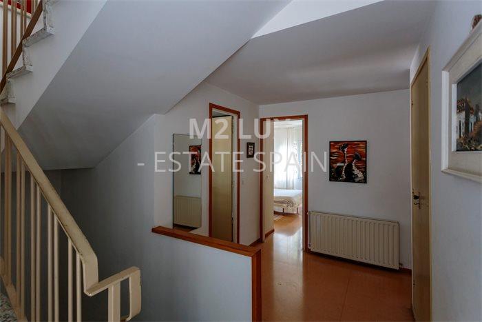 Дом в Плайя-де-Аро 310 м2 №VL20712886F0  - Продажа - 15 preview