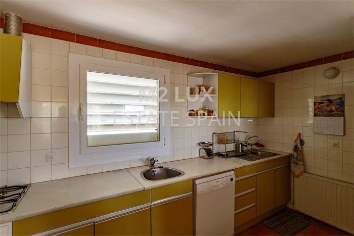 Дом в Плайя-де-Аро 310 м2 №VL20712886F0  - Продажа - 12 preview